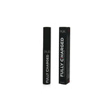PUR (PurMinerals) Fully Charged Magnetic Mascara - # Black 