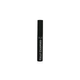 PUR (PurMinerals) Fully Charged Magnetic Mascara - # Black 