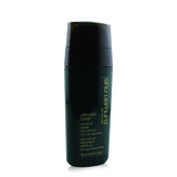 Shu Uemura Ultimate Reset Extreme Repair Duo-Serum (Very Damaged Hair)  30ml/1.01oz