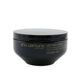 Shu Uemura Ultimate Reset Extreme Repair Treatment (Very Damaged Hair)  200ml/6oz