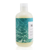 R+Co Atlantis Moisturizing B5 Shampoo 