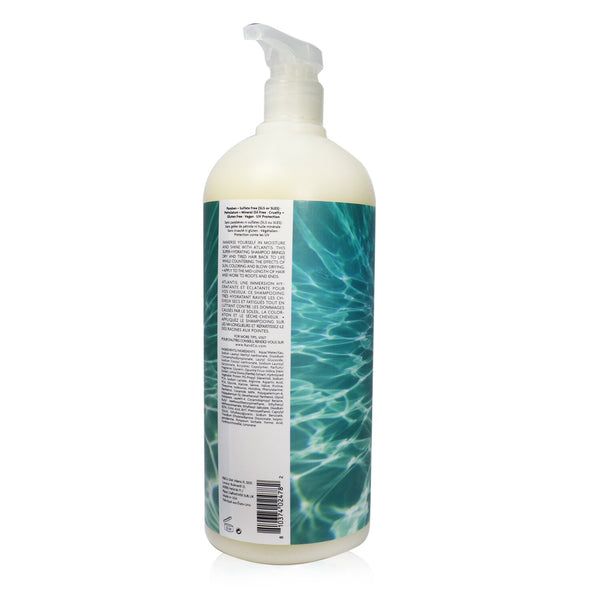 R+Co Atlantis Moisturizing B5 Shampoo  1000ml/33.8oz