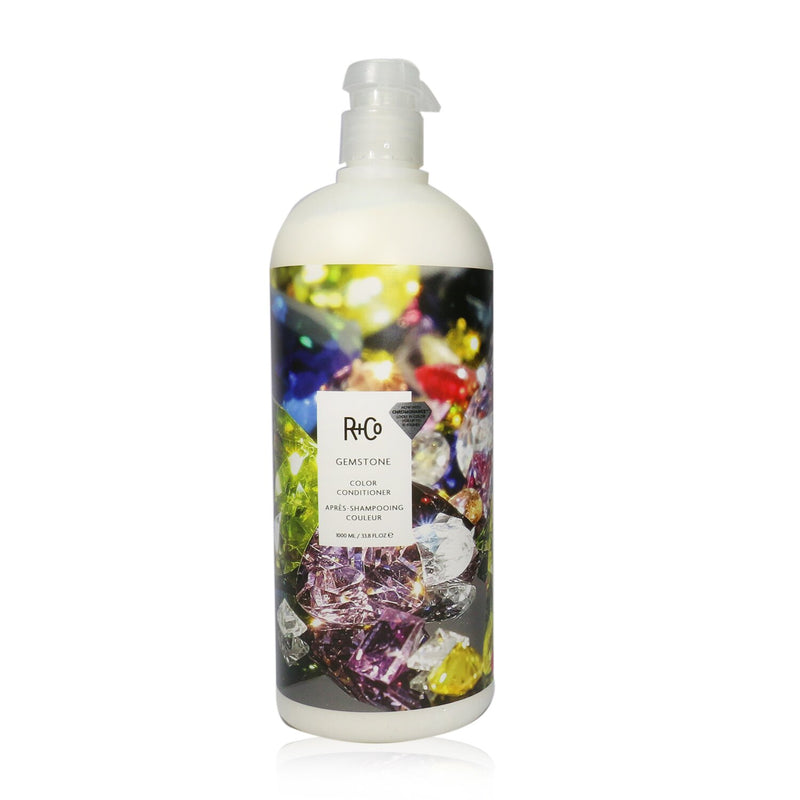 R+Co Gemstone Color Conditioner 