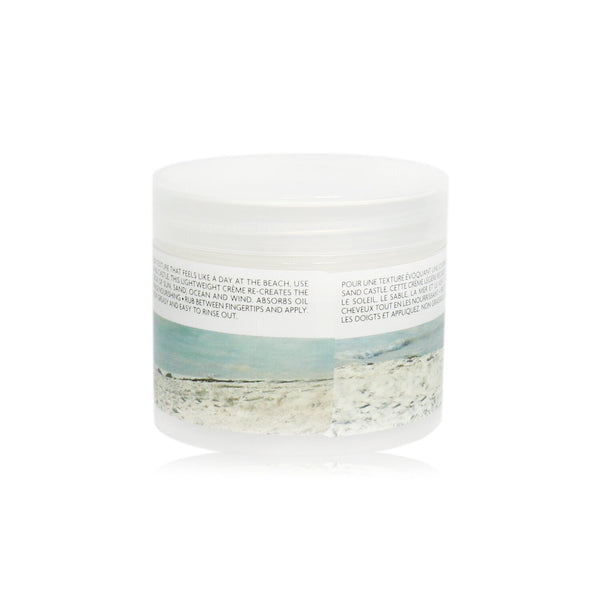 R+Co Sand Castle Dry Texture Creme 