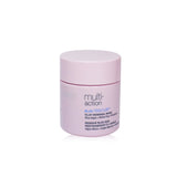 StriVectin StriVectin - Multi-Action Blue Rescue Clay Renewal Mask  94g/3.2oz