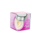 StriVectin StriVectin - Multi-Action R&R Eye Cream (Repair & Recharge) 