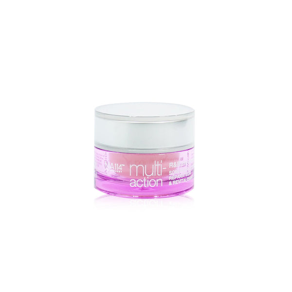 StriVectin StriVectin - Multi-Action R&R Eye Cream (Repair & Recharge) 