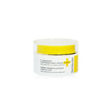 StriVectin StriVectin - TL Advanced Tightening Neck Cream Plus  50ml/1.7oz