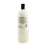 John Masters Organics Conditioner For Dry Hair with Lavender & Avocado  1000ml/33.8oz