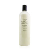 John Masters Organics Conditioner For Dry Hair with Lavender & Avocado  473ml/16oz