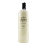 John Masters Organics Conditioner For Normal Hair with Citrus & Neroli  473ml/16oz