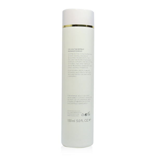 Eve Lom Time Retreat Radiance Essence 