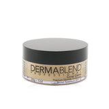 Dermablend Cover Creme Broad Spectrum SPF 30 (High Color Coverage) - Cool Beige 28g/1oz