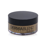 Dermablend Cover Creme Broad Spectrum SPF 30 (High Color Coverage) - Cashew Beige 28g/1oz