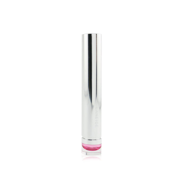 Laneige Stained Glasstick - # No. 2 Rosequartz  2g/0.066oz