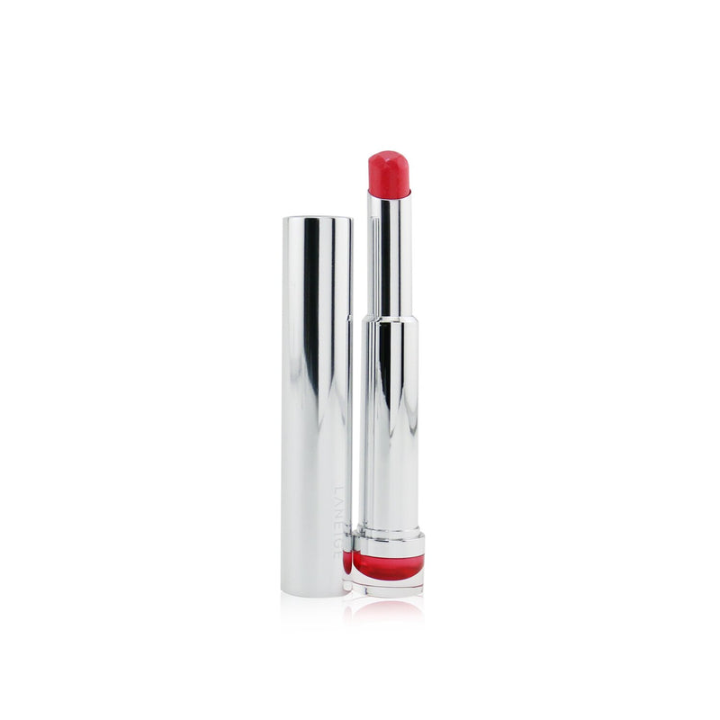 Laneige Stained Glasstick - # No. 4 Pink Sapphire 