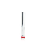Laneige Stained Glasstick - # No. 4 Pink Sapphire 