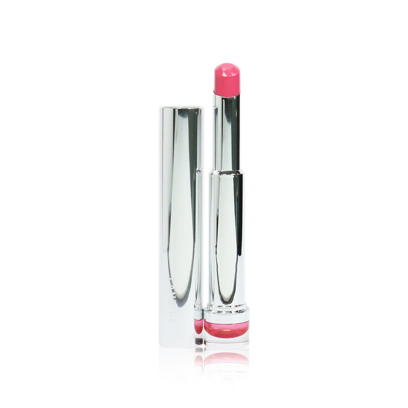 Laneige Stained Glasstick - # No. 7 Pink Tourmaline 