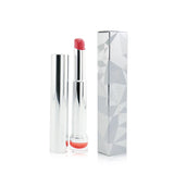 Laneige Stained Glasstick - # No. 8 Peach Moonstone 