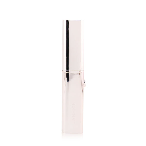 Laneige Layering Lip Bar - # No. 4 Orange Pleasure 