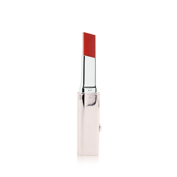 Laneige Layering Lip Bar - # No. 4 Orange Pleasure 