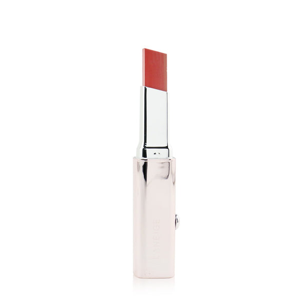 Laneige Layering Lip Bar - # No. 10 Tasty Salmon 