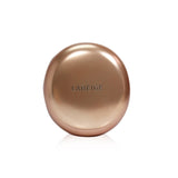 Laneige Layering Cover Cushion & Concealing Base - No. 23 Sand  16.5g/0.55oz