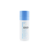 Peter Thomas Roth Acne-Clear Oil-Free Matte Moisturizer 50ml/1.7oz