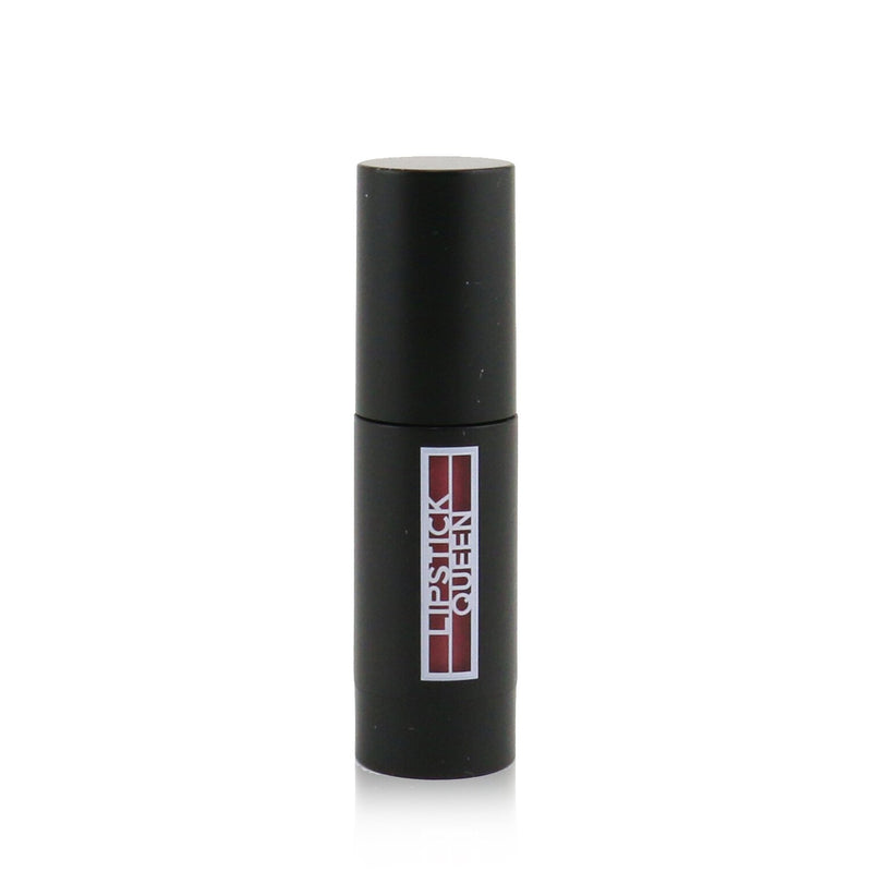 Lipstick Queen Lipdulgence Lip Mousse - # Pink Parfait  7ml/0.23oz