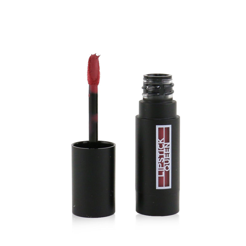 Lipstick Queen Lipdulgence Lip Mousse - # Pink Parfait  7ml/0.23oz