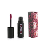 Lipstick Queen Lipdulgence Lip Mousse - # Royal Icing  7ml/0.23oz