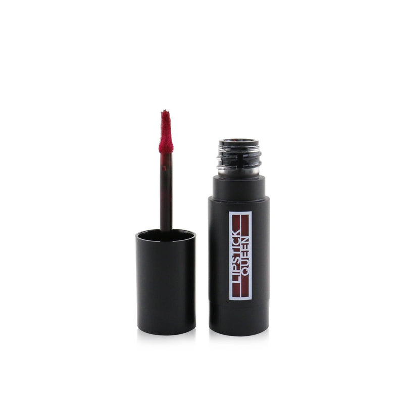 Lipstick Queen Lipdulgence Lip Mousse - # Sugar Plum  7ml/0.23oz