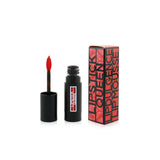 Lipstick Queen Lipdulgence Lip Mousse - # Candy Cane 