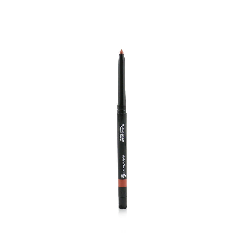 Lipstick Queen Visible Lip Liner - # Desert Taupe  0.35g/0.012oz