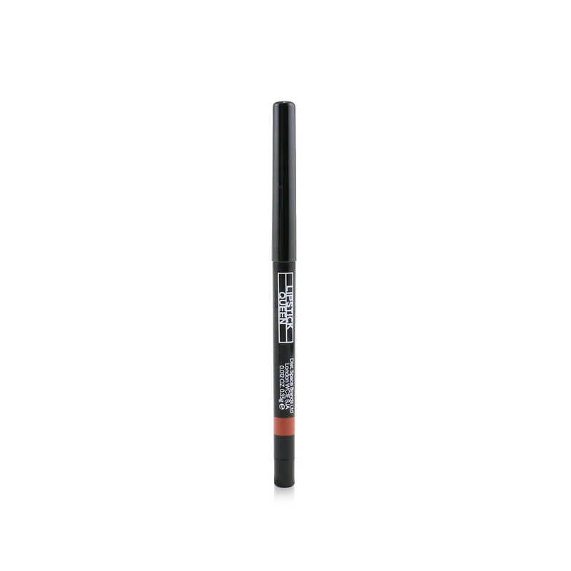 Lipstick Queen Visible Lip Liner - # Desert Taupe  0.35g/0.012oz