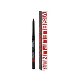 Lipstick Queen Visible Lip Liner - # Candy Red  0.35g/0.012oz