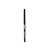 Lipstick Queen Visible Lip Liner - # Deep Peony  0.35g/0.012oz