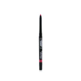 Lipstick Queen Visible Lip Liner - # Vibrant Pink  0.35g/0.012oz