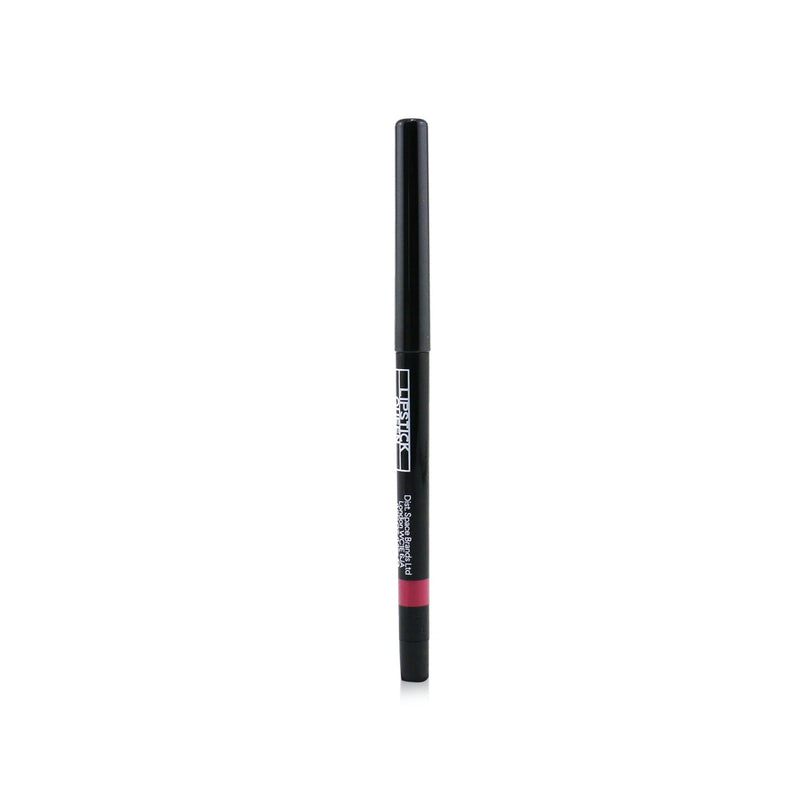 Lipstick Queen Visible Lip Liner - # Vibrant Pink  0.35g/0.012oz