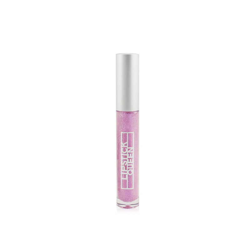Lipstick Queen Altered Universe Lip Gloss - # Intergalactic (bubblegum Pink) 