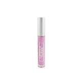 Lipstick Queen Altered Universe Lip Gloss - # Intergalactic (bubblegum Pink)  4.3ml/0.14oz