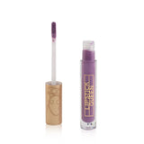 Lipstick Queen Reign & Shine Lip Gloss - # Lady of Lilac  2.8ml/0.09oz