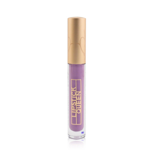 Lipstick Queen Reign & Shine Lip Gloss - # Lady of Lilac  2.8ml/0.09oz