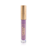 Lipstick Queen Reign & Shine Lip Gloss - # Lady of Lilac 