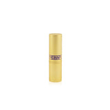 Lipstick Queen Saint Lipstick - # Peachy Natural 