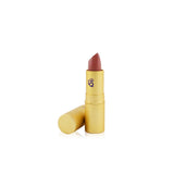 Lipstick Queen Saint Lipstick - # Peachy Natural 