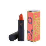 Lipstick Queen Sinner Lipstick - # Coral Red  3.5g/0.12oz