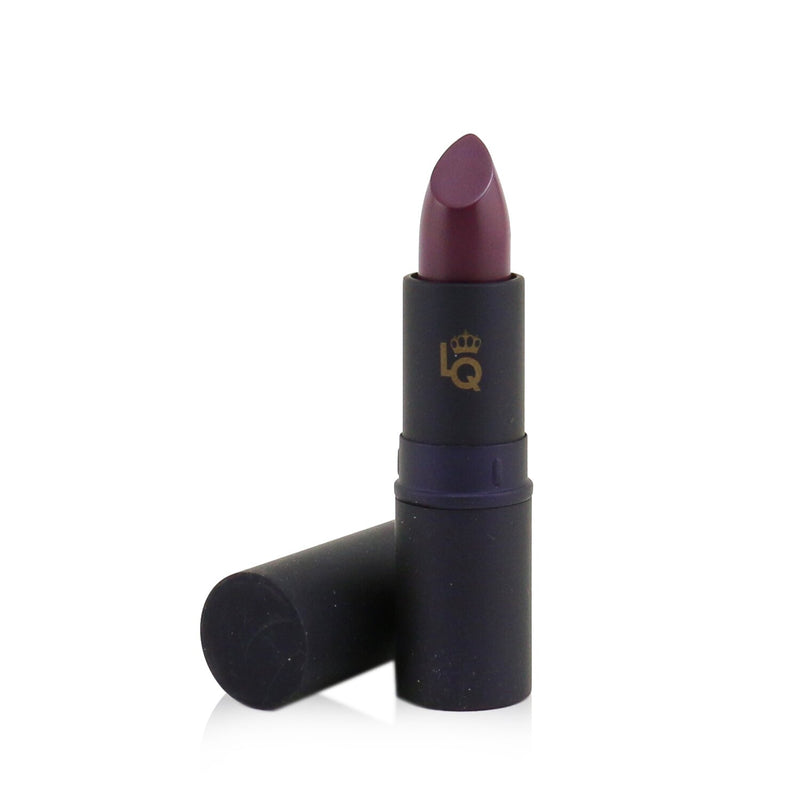 Lipstick Queen Sinner Lipstick - # Berry Wine  3.5g/0.12oz