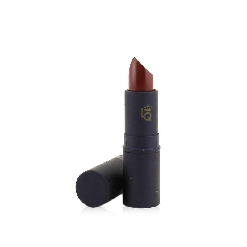 Lipstick Queen Sinner Lipstick - # Red Plum 