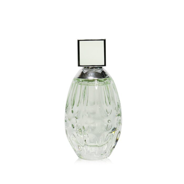 Jimmy Choo Floral Eau De Toilette Spray 40ml/1.3oz